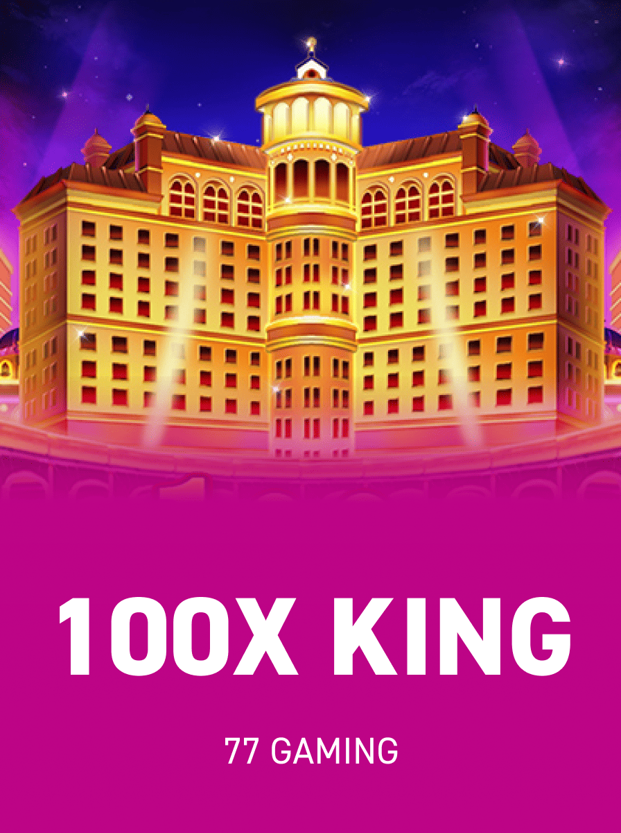MetaVerse Casino Trends to Watch for in the Coming Years