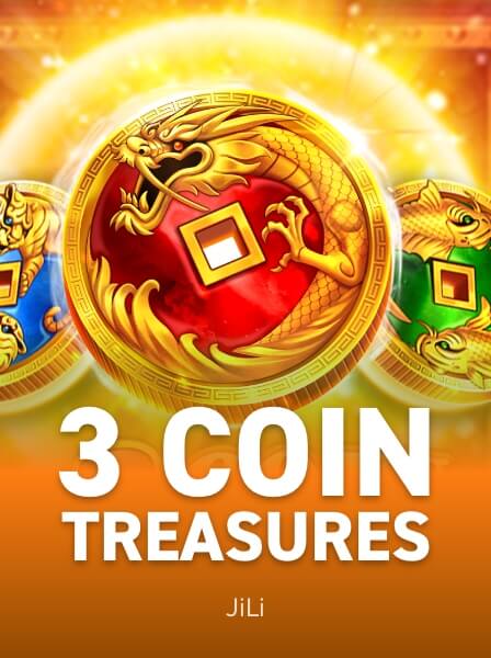 Why 21Club Casino is the Ultimate Destination for Online Gamblers