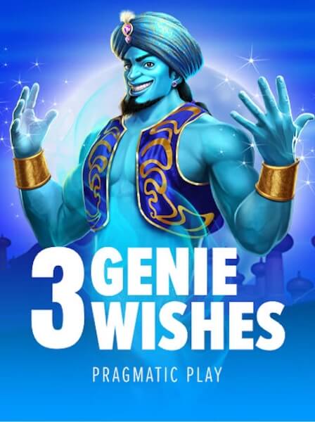 Tận Dụng Khuyến Mãi Casino Để Gia Tăng Cơ Hội Thắng