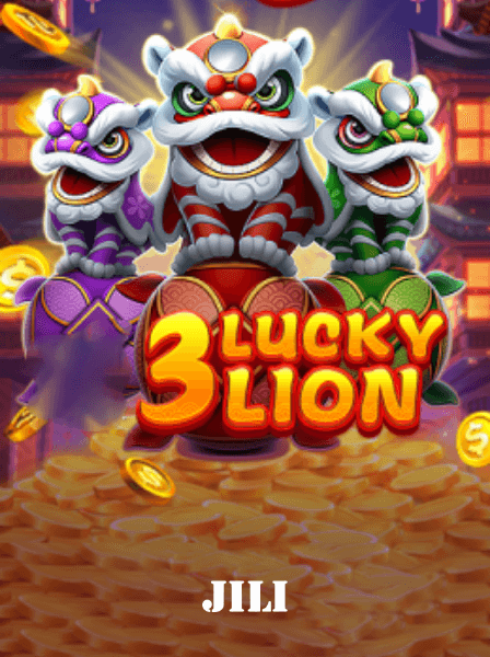 Ultimate Guide to Mastering TourneyKing for Competitive Gaming