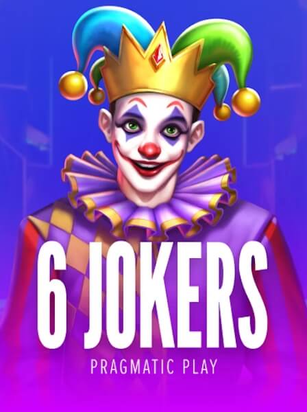Studio77 Casino Review: Games, Bonuses, and User Experience