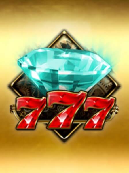Join the Fun and Register at ArcadeBet Casino