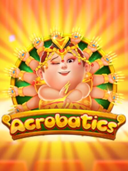 Khám Phá Các Khuyến Mãi Casino Đặc Biệt Dịp Cuối Năm