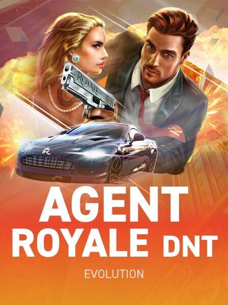 Unlock Exclusive Bonuses at Studio77 Casino Now!