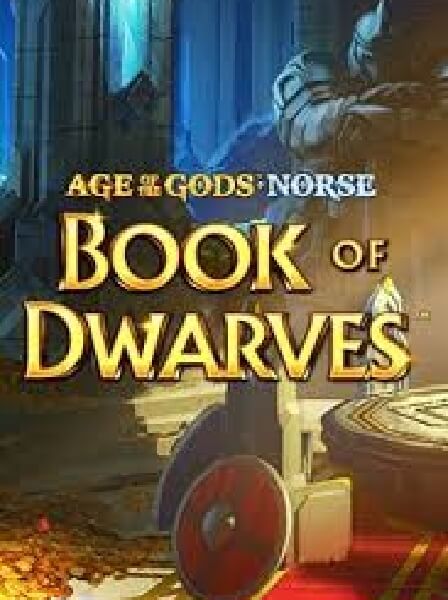Spin the Wheel of Fortune: Discovering RouletteKing\