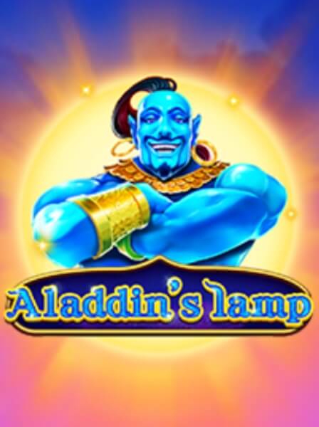 Join the Fun at CrownBet Casino and Win Big Prizes