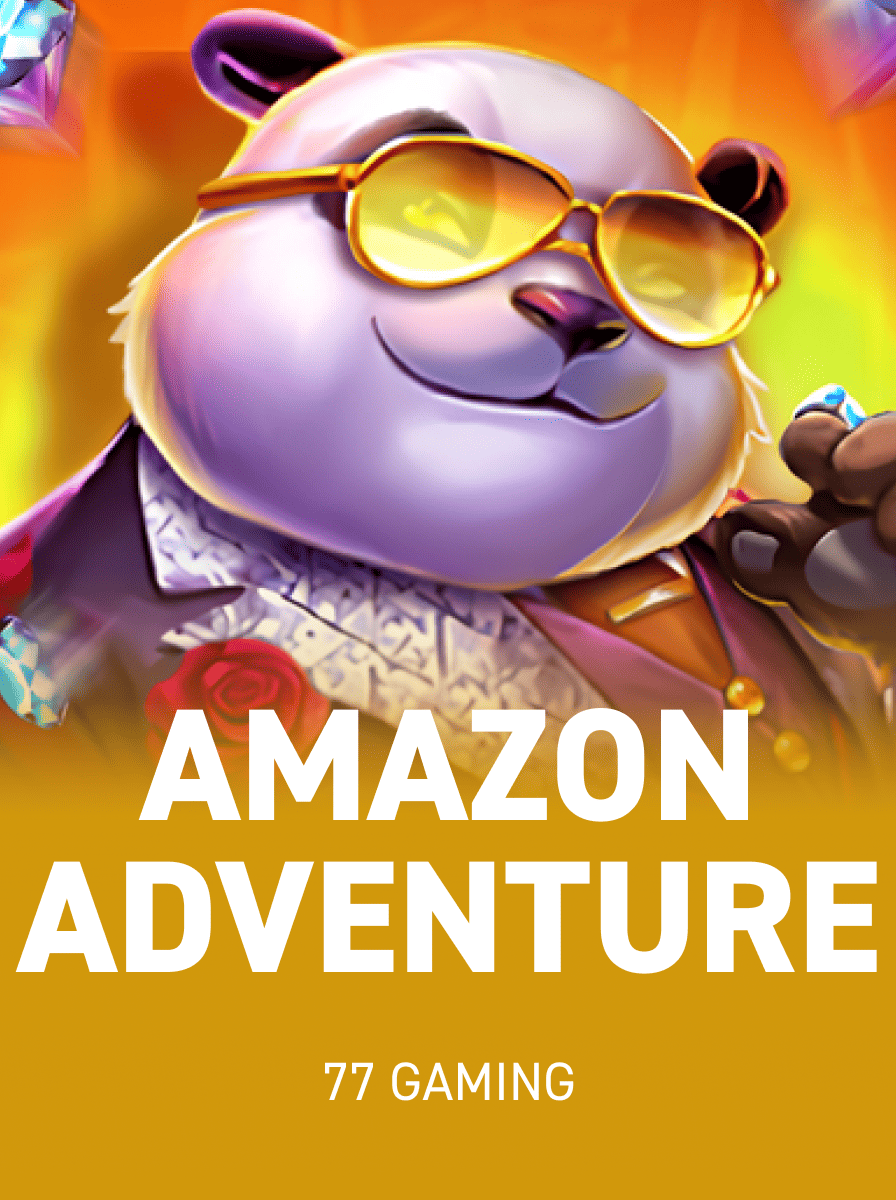 Hướng dẫn cách chơi Slot Game Online dành cho người mới bắt đầu