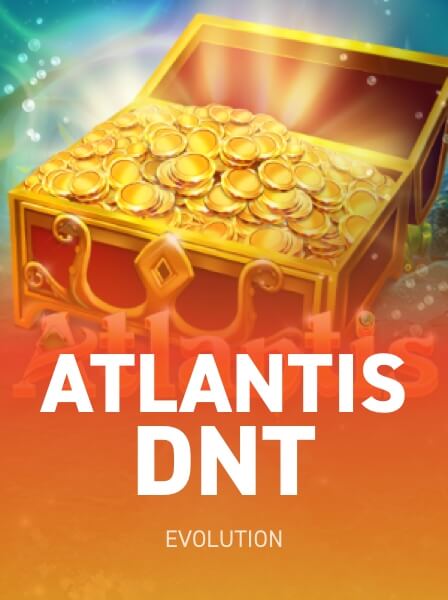 Làm Thế Nào Để Trở Thành Cao Thủ Poker Việt Nam?