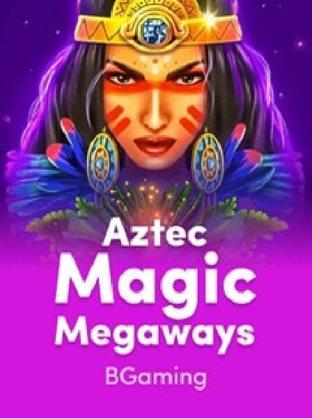 Customer Support at GoldenPalace: What Players Should Know