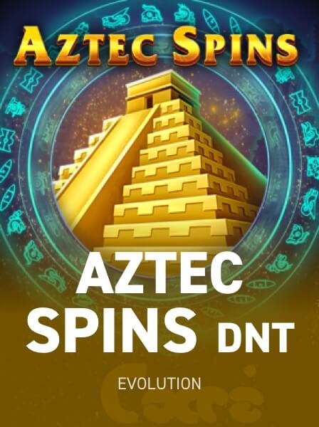 Casino Trực Tuyến: Phân Tích Các Hình Thức Khuyến Mãi Hiện Có