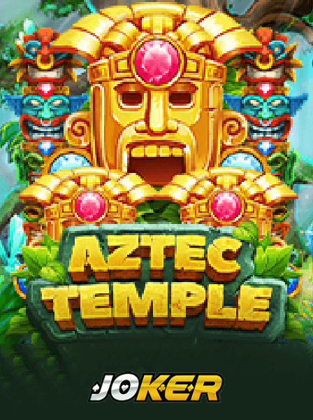 Join the Fun at CrownBet Casino and Win Big Prizes
