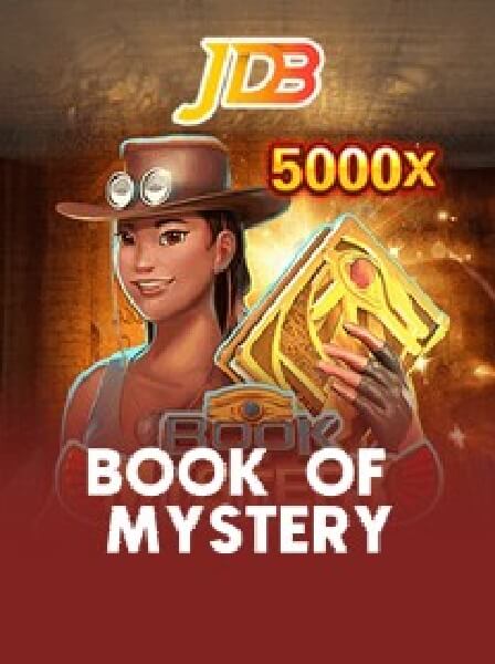 SlotMania Tournaments: Compete and Win Amazing Prizes
