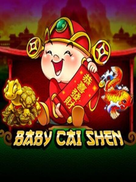 Casino Trực Tuyến: Chiến Lược Chơi Poker Hiệu Quả