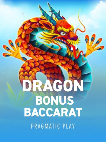 Explore the Exciting Features of LuckyStar Casino Today