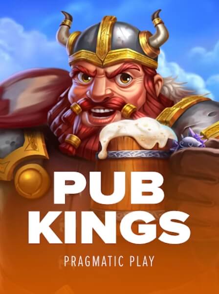 ThunderSlots Tournaments: How to Compete and Win Prize Pools