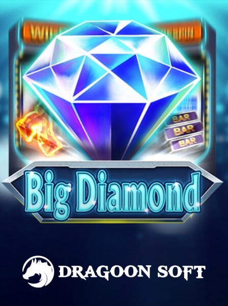 Explore the Thrills of Live Games at PocketCasino Today