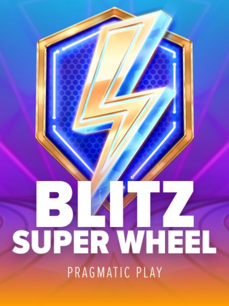 RapidBet\