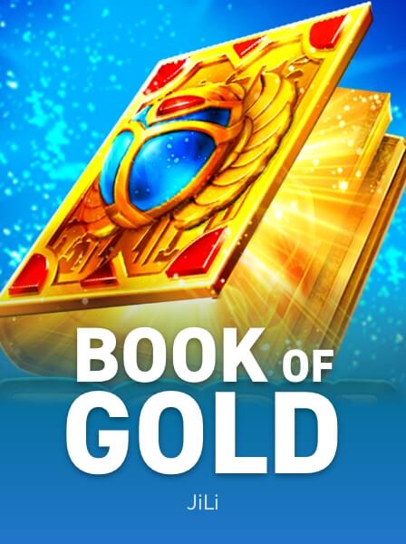 Tổng Hợp Kinh Nghiệm Chơi Poker Việt Nam Từ Cao Thủ