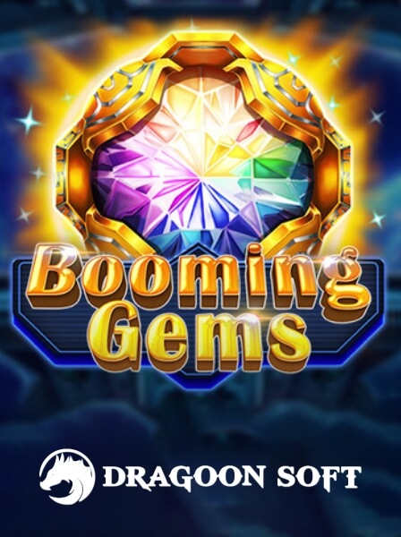 Unleash Your Skills at PocketAces Club: Join Today!