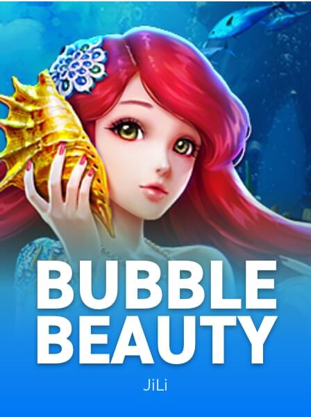 Những Bí Quyết Chơi Slot Game Online Hiệu Quả Nhất
