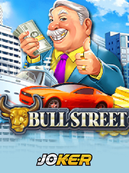Why PocketCasino is Revolutionizing Mobile Gaming for Players Everywhere