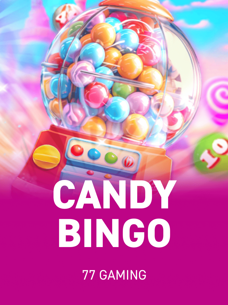 Trải Nghiệm Thú Vị Với Slot Game Online Đỉnh Cao Nhất