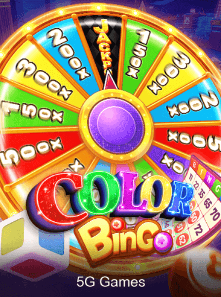 VIP Program Benefits: Unlocking Rewards at JackpotCity Casino