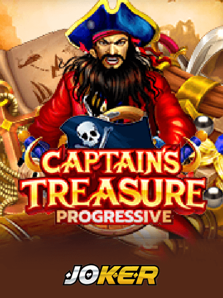 Winning Big at 21Club Casino: Tips and Tricks for Success