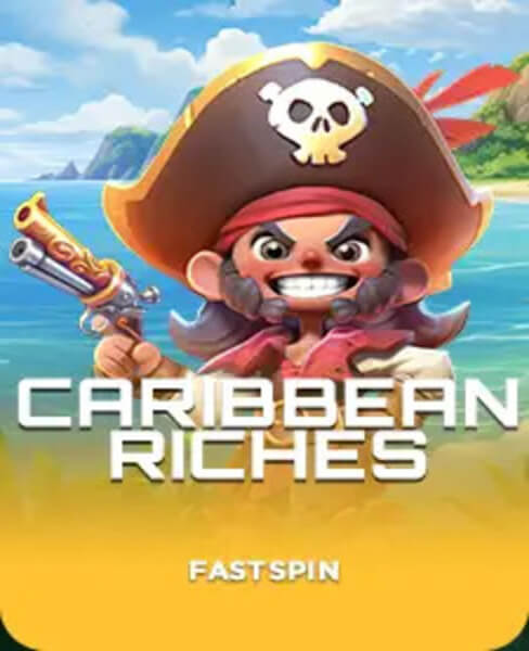 Game Bài Đổi Thưởng: Lựa Chọn Hoàn Hảo Cho Tình Yêu Game