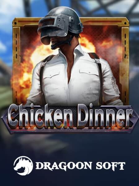 Understanding GoldenPalace’s Unique Game Offerings and Features
