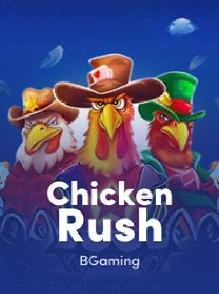 Tận Dụng Khuyến Mãi Casino Để Giải Trí Thú Vị Hơn
