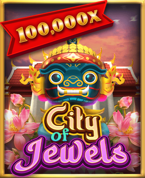 Top 5 Game Bài Đổi Thưởng Đang Hot Nhất Năm 2023