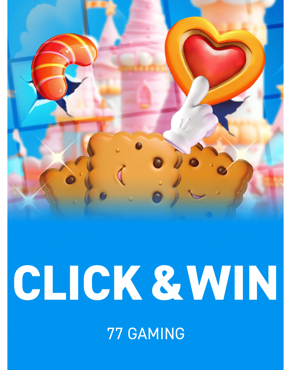 Kinh Nghiệm Chơi Game Bài Đổi Thưởng Dễ Dàng Nhất