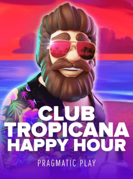Future Trends for DiamondClub VIP and Elite Programs