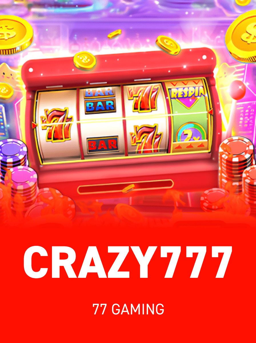 Why Live Casino Royale is the Best Choice for Gamblers