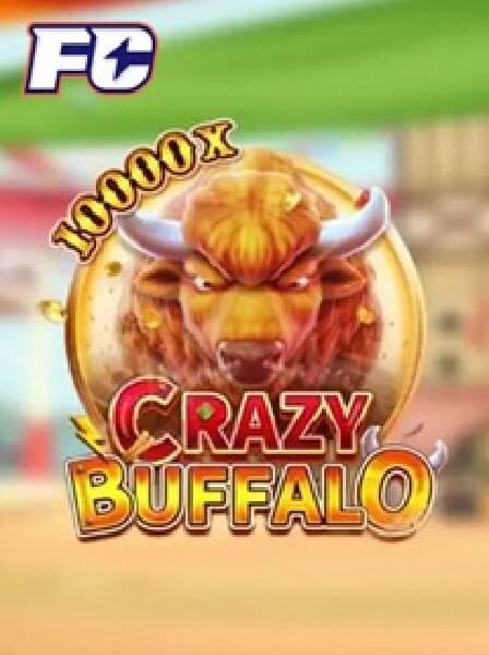 MultiWheel Roulette Strategy: How to Maximize Your Winning Chances