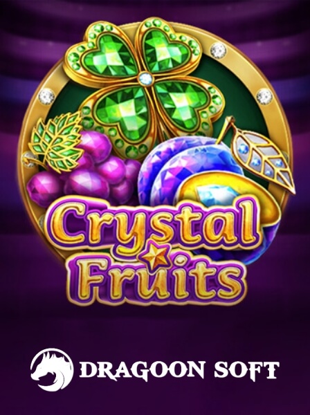Khám phá thế giới Poker Việt Nam qua các giải đấu hấp dẫn