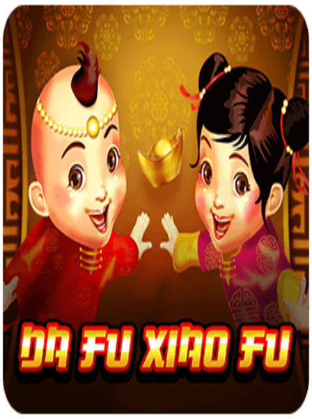 How to Make Safe Deposits at TapBet Casino
