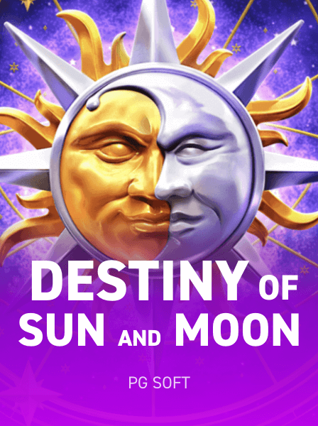 SpinCity Online: Where Adventure Meets Winning Opportunities