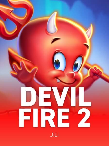 Trải Nghiệm Game Bài Đổi Thưởng: Thú Vị Và Thách Thức Ra Sao?