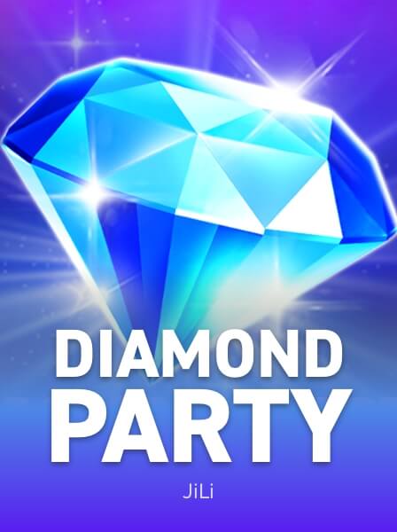 Kinh Nghiệm Chơi Casino Với Khuyến Mãi Tốt Nhất
