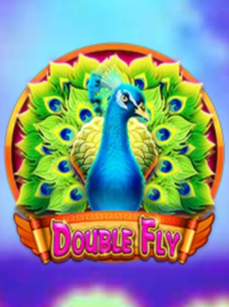 Responsible Gambling on SlotQuest: Bankroll Tips and Limits