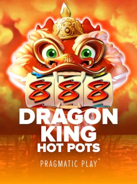 Responsible Gambling Tools Offered by VivaLive Casino