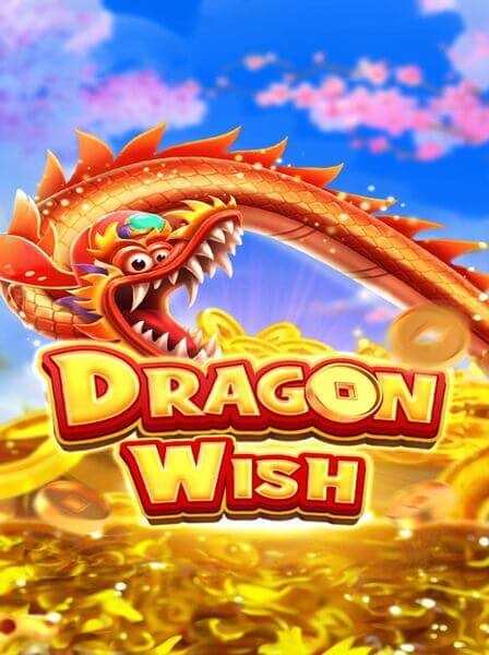 Unlock Exciting Bonuses at SpinCity Online for New Players