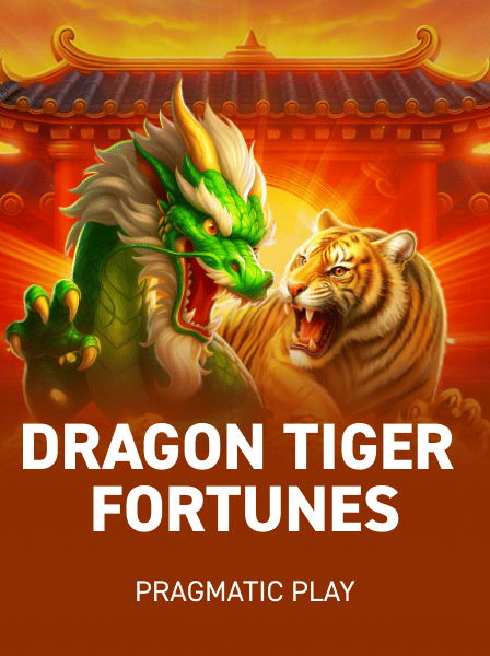 Top Tips for Maximizing Winnings with MobileBet Pro