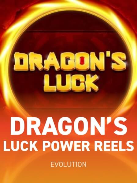 Top Strategies to Maximize Wins on LotteryBet Hub