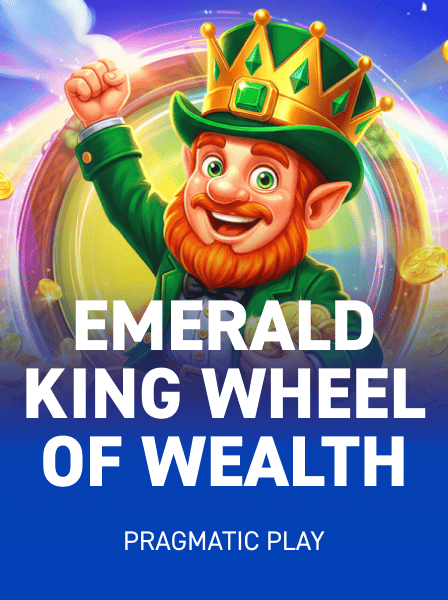 Understanding LiveMobile Casino: Everything New Players Should Know