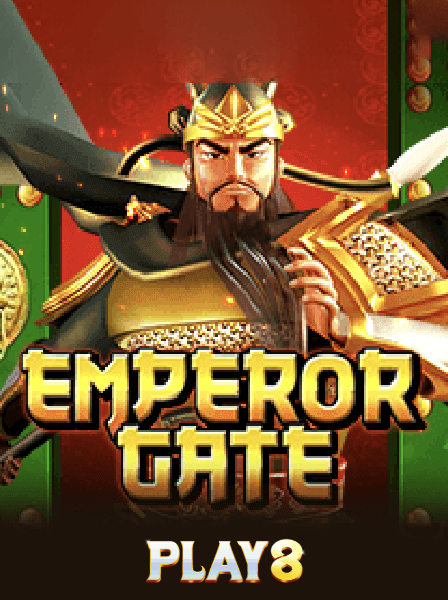 Làm Thế Nào Để Chiến Thắng Trong Game Bài Đổi Thưởng?