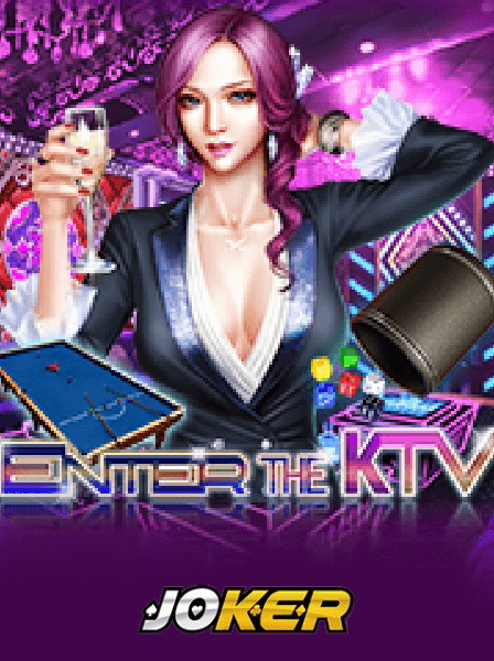 Experience the Thrill of Live Casino Games at JackpotCity