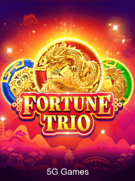 European Roulette Pro: Experience the Thrill from Home